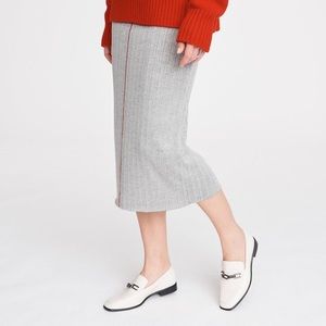 Rag & Bone Aslen Loafers